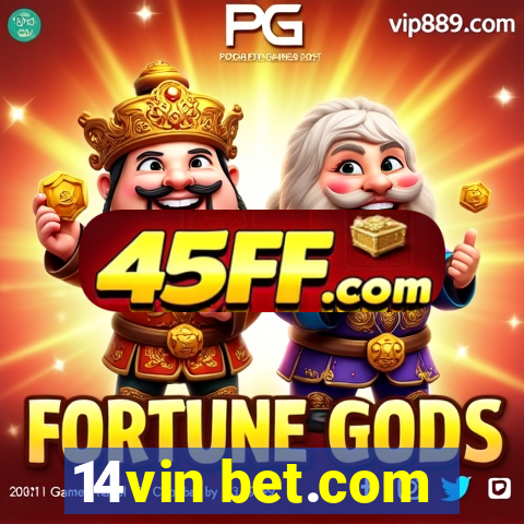 14vin bet.com